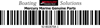 92-802870A 1 Lube-14 Oz